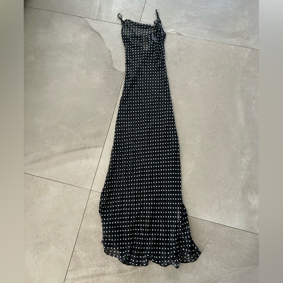 Rat & Boa Giselle Dress M - Picture 8 of 11